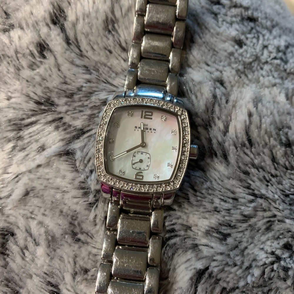 Watch